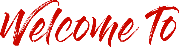 Welcome To